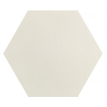 Шестигранник Декор Бьянко MR 300x260 Hexagon